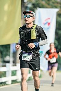 BIB: 
                            <button type="button" onclick="openModal(25938837)" class="btn btn-primary btn-sm float-right btn-popup" data-toggle="modal" data-target=".modal-high-quality">
                        <i class="fas fa-shopping-cart"></i> Add to Cart
                    </button>
                                            <button type="button" onclick="isThisMe(25938837, true)" class="btn btn-success btn-sm float-right btn-popup btn-isme hidden" data-toggle="tooltip" data-placement="bottom" title="นี่คือรูปของคุณใช่ไหม คลิกที่นี่เพื่อเอาเข้าอัลบั้ม">
                        <i class="fas fa-plus"></i> Add to album
                    </button>
                    <button type="button" onclick="isThisMe(25938837, false)" class="btn btn-warning btn-sm float-right btn-popup btn-isnotme hidden">
                        <i class="fas fa-ban"></i> Remove from album
                    </button>